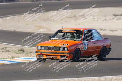 media/Oct-18-2025-Nasa (Sat) [[47b537a347]]/Race Group A/Turn 3/